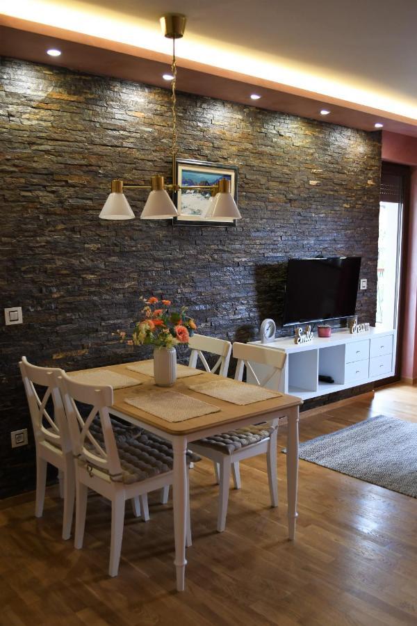 זלאטיבור Apartman Dream מראה חיצוני תמונה