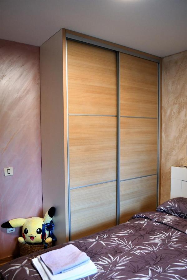 זלאטיבור Apartman Dream מראה חיצוני תמונה